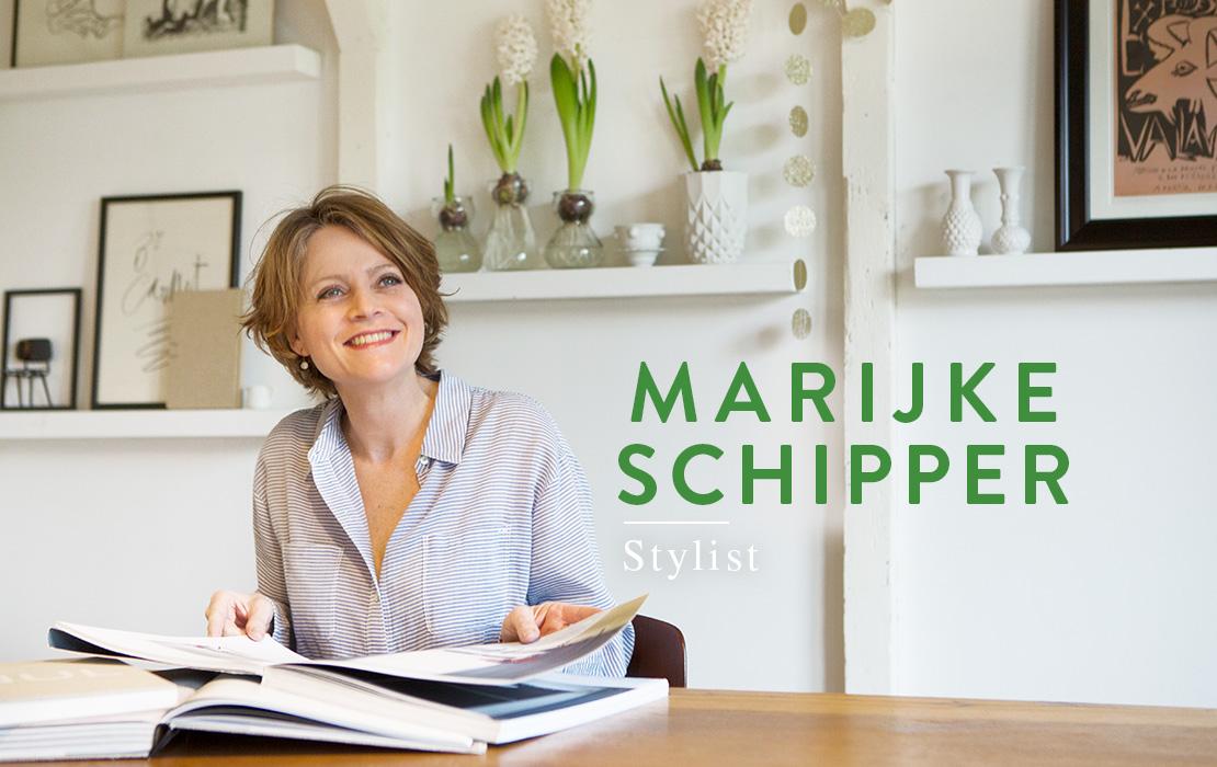 01_marijkeschipper