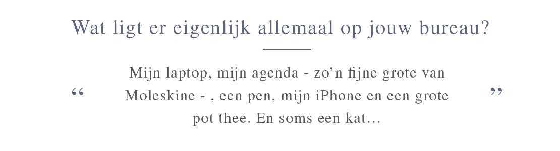 02_marijkeschipper