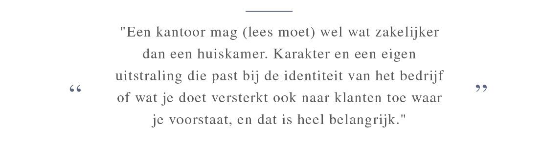 03_marijkeschipper