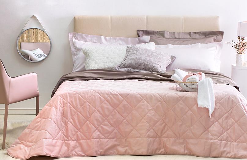 6x style your headboard