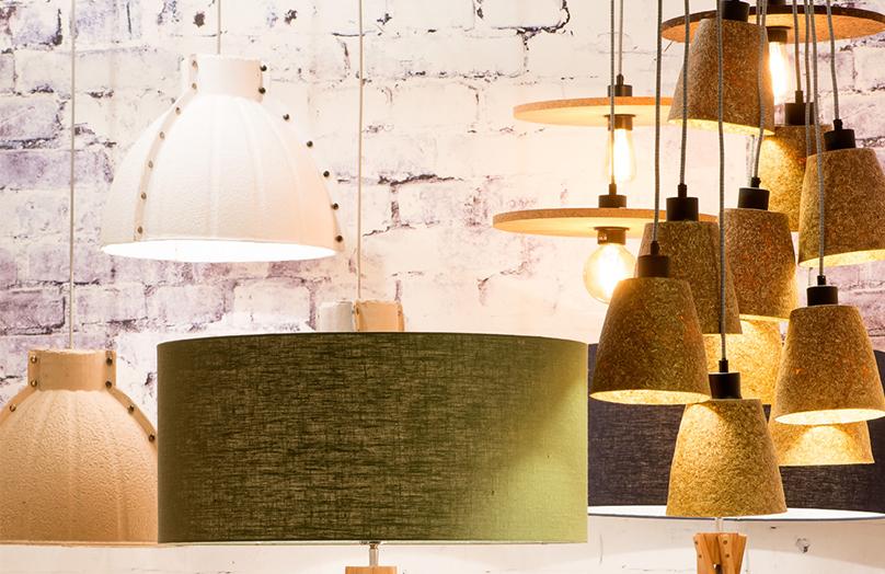 GOOD&MOJO - Buy Light, Give Light