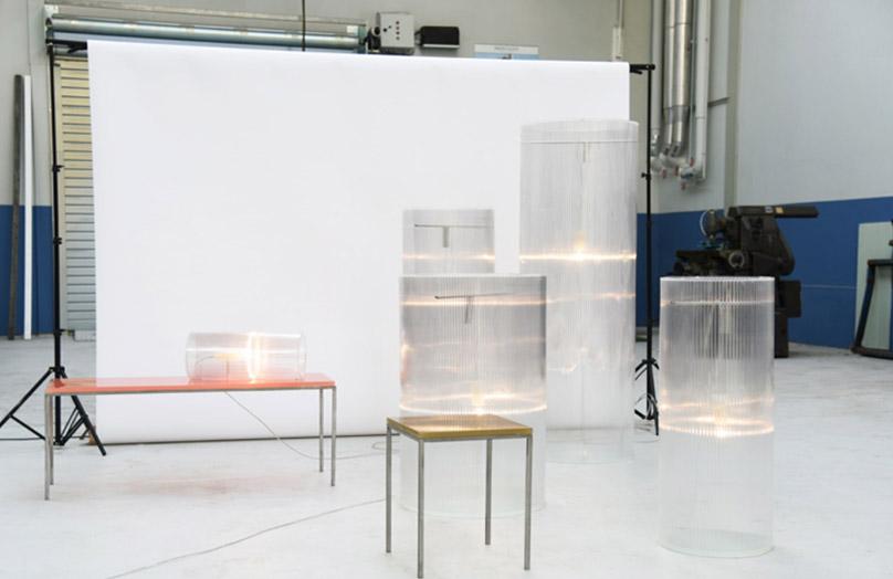 ELLE Decoration & Westwing presenteren designtalent van eigen bodem