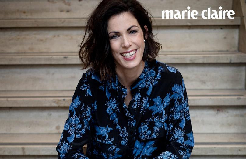 Westwing X Marie Claire