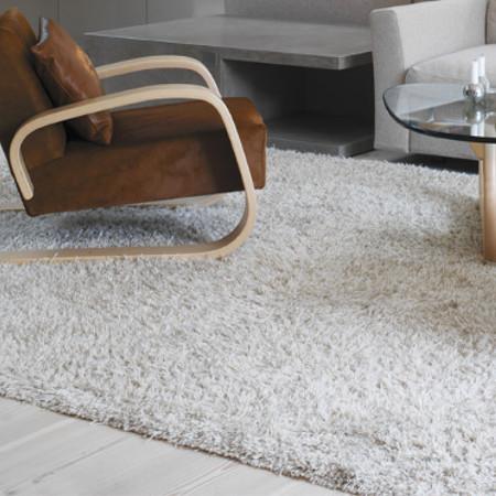 Wyrafinowany minimalizm, czyli Calvin Klein Home