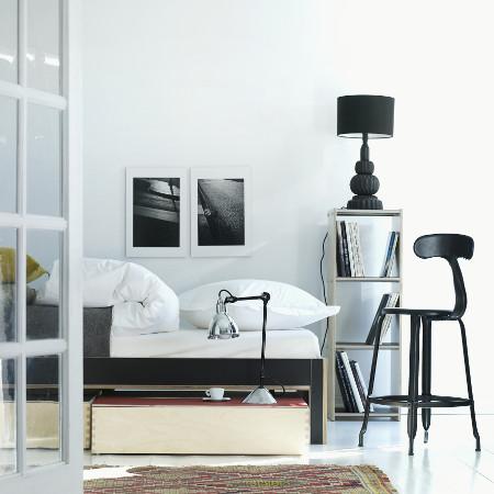 Scandi: jeden styl, trzy oblicza