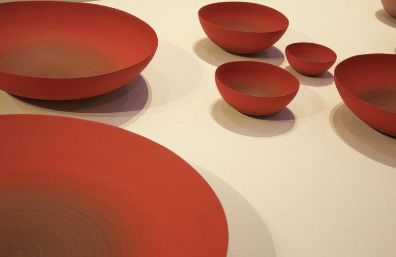 Maison et Objet — gorące trendy na jesień 2016
