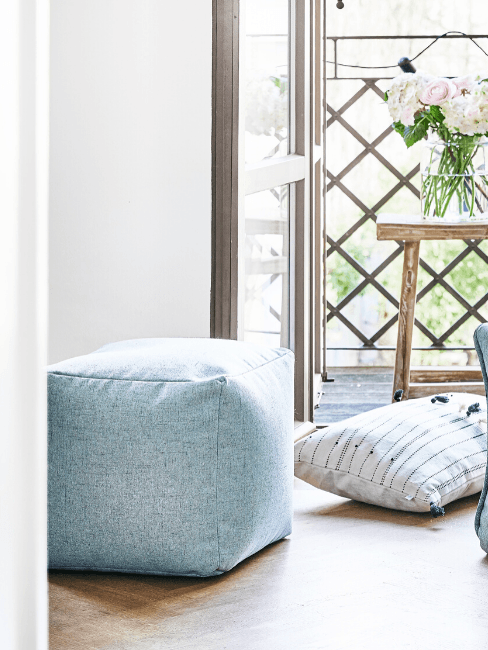 Colore Carta Da Zucchero Westwing