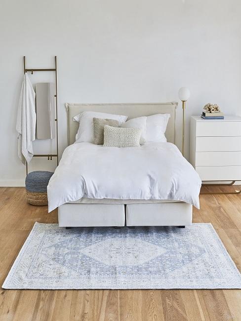 Camera Da Letto Stile Scandinavo Westwing