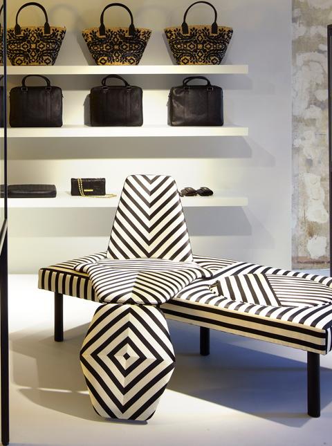 Maison Christian Lacroix
