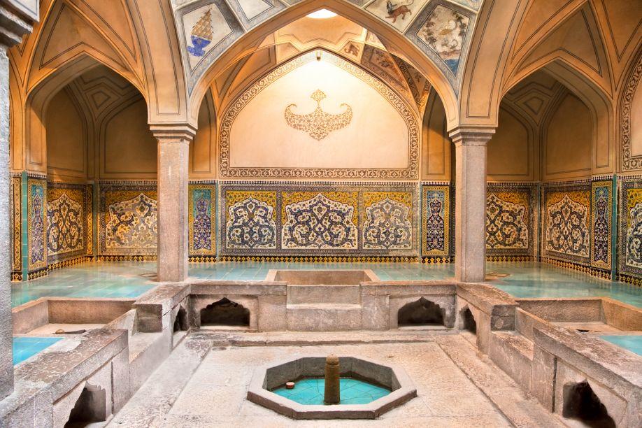 westwing-hamam