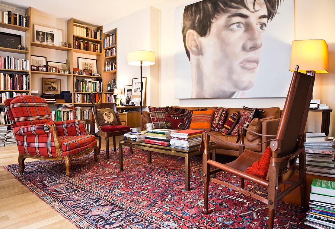 westwing-alpha-sidibe-homestory-paris