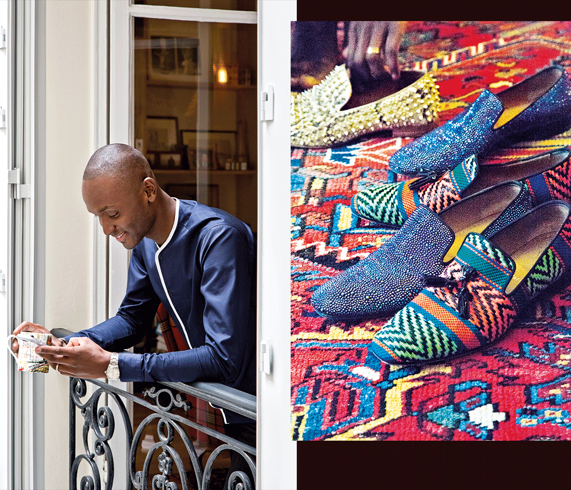westwing-alpha-sidibe-homestory-paris-france