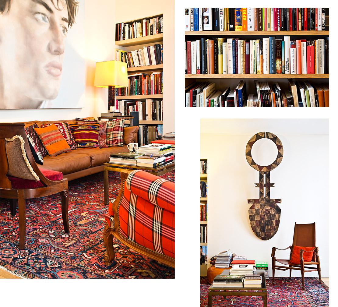 westwing-alpha-sidibe-homestory-paris-france-portrait