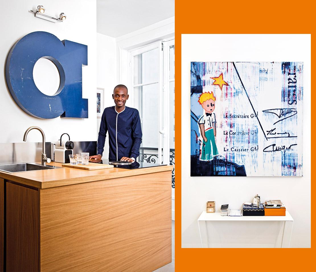 westwing-alpha-sidibe-homestory-paris-france-portrait-marais