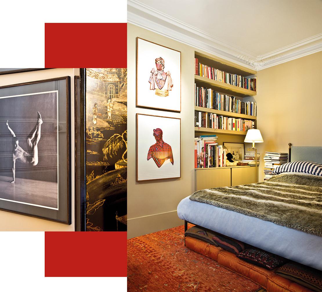 westwing-alpha-sidibe-christian-louboutin-homestory-paris-france-portrait-marais