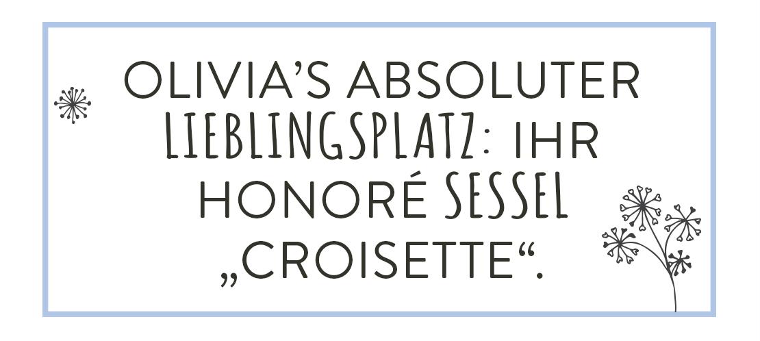 Westwing-Homestory-Olivia-Belanger-Paris-Livingroom-Honore-Chair-Zitat