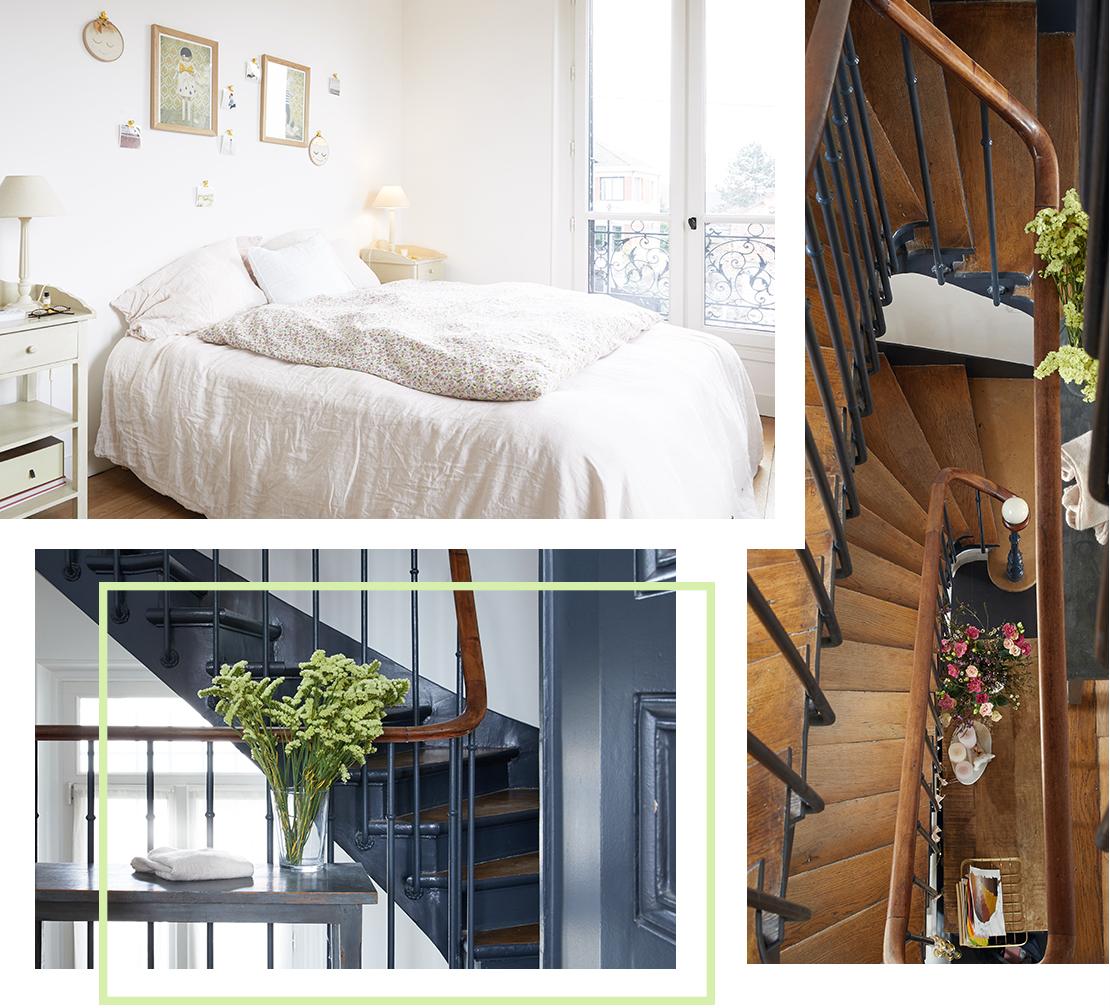Westwing-Homestory-Olivia-Belanger-Paris-Bedroom