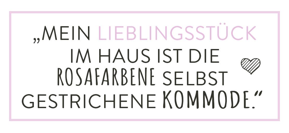 Westwing-Homestory-Olivia-Belanger-Paris-Kinderzimmer-Rosa-Zitat