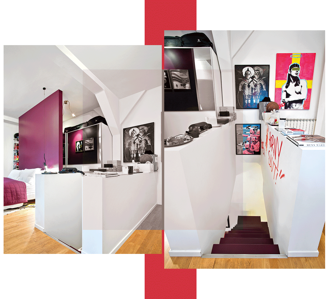 Mateo-von-culcha-candela-berlin-wohnung-zuhause