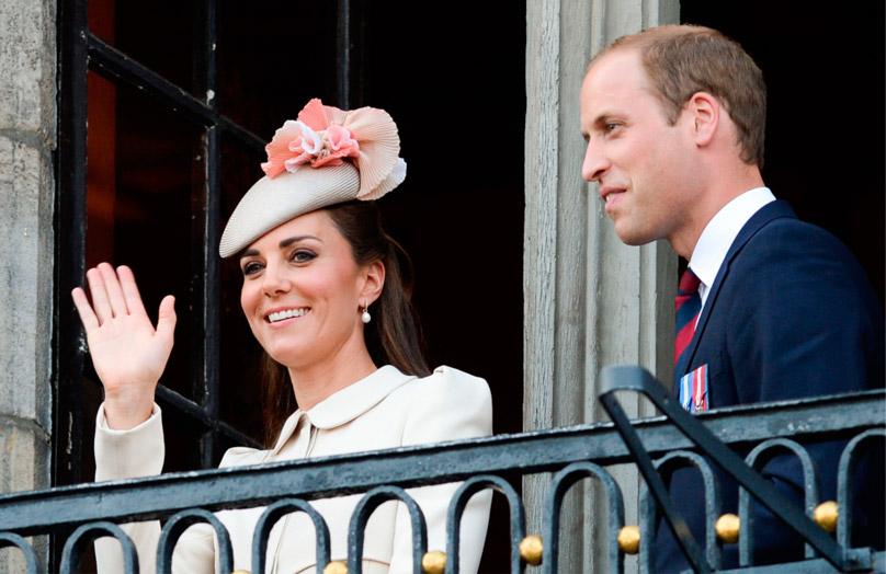 El efecto Kate