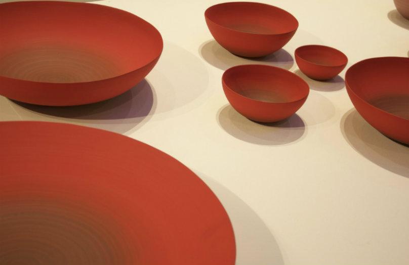 Maison&Objet 2016: especial tendencias