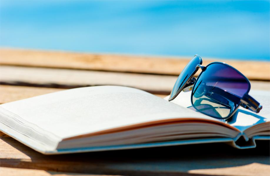 westwing-indipensables-plage westwing-indipensables-plage