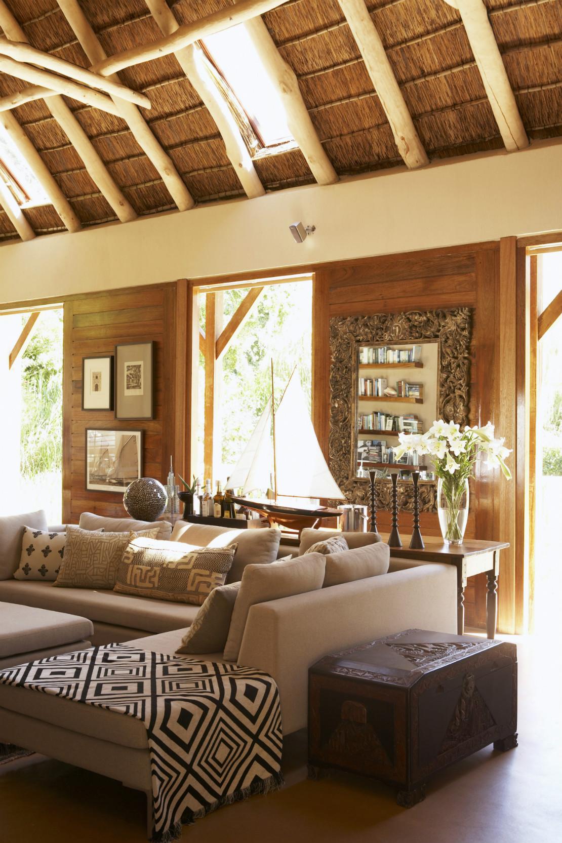 westwing-safari-lodge westwing-safari-lodge
