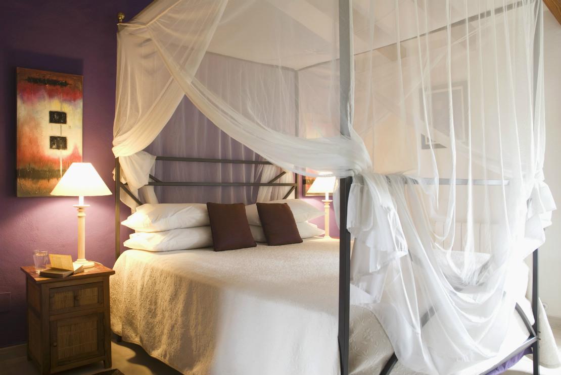 westwing-safari-lodge westwing-safari-lodge