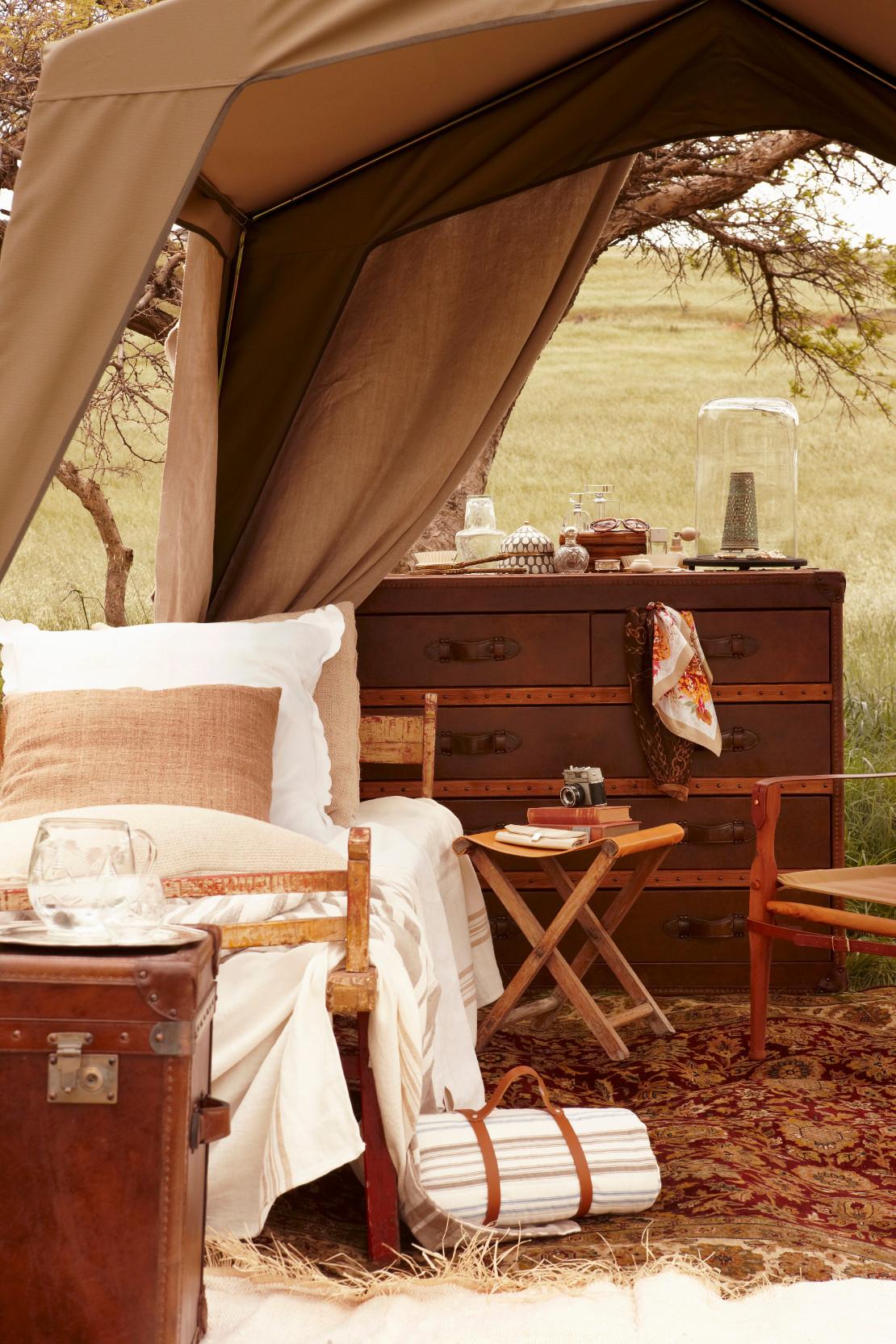 westwing-safari-lodge westwing-safari-lodge