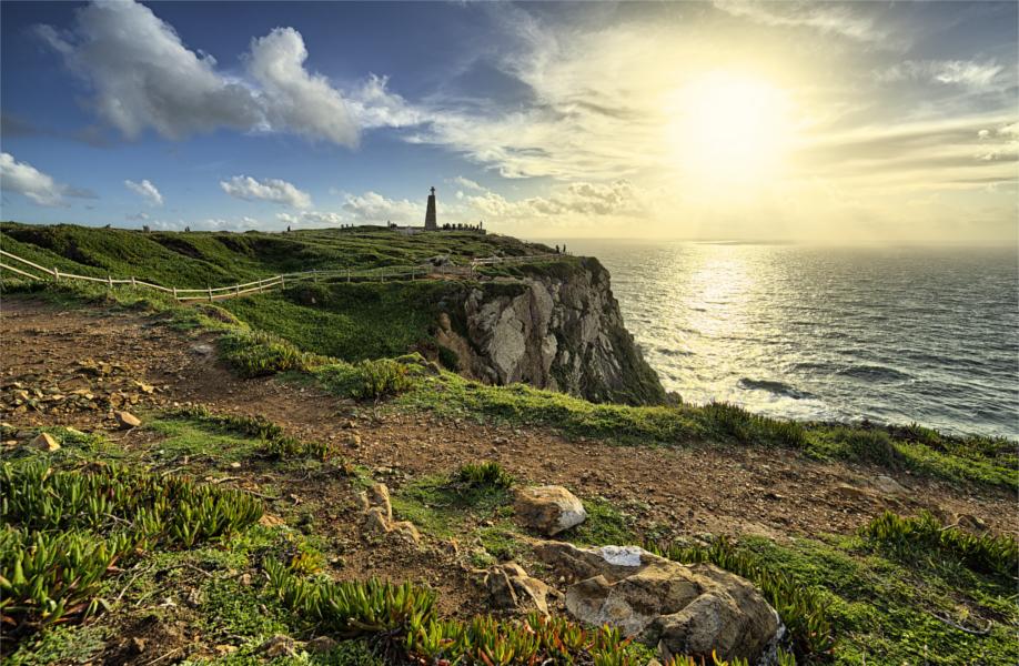 westwing-Portugal-cabo-de-roca westwing-Portugal-cabo-de-roca