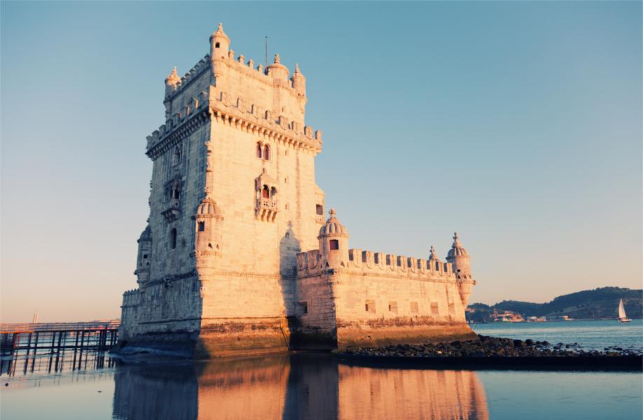 westwing-Portugal-tour-de-belem westwing-Portugal-tour-de-belem