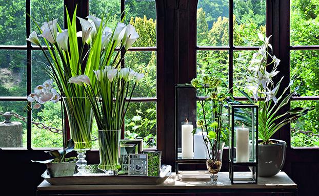 Sia home fashion - amore di casa