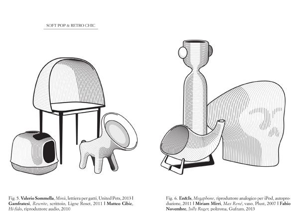 design italiano design italiano