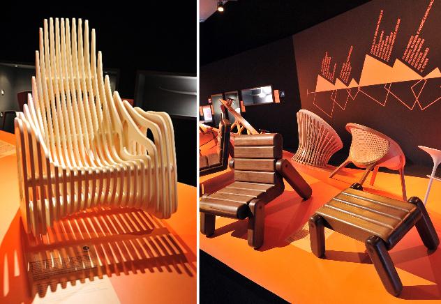 Design Mundial