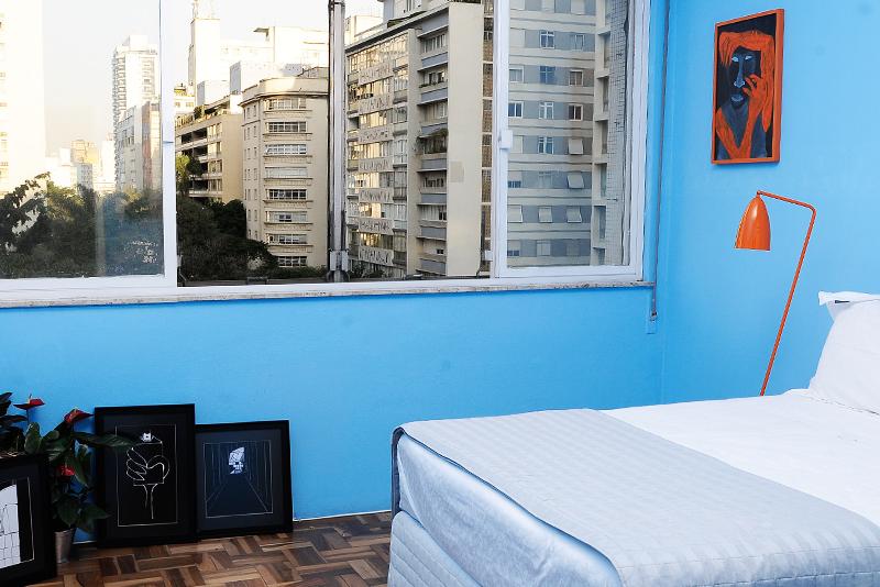 Living Nikolas - Chestnut, Living, Idee - creative