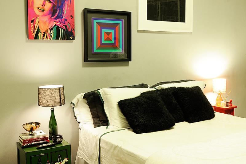 Living Nikolas - Chestnut, Living, Idee - creative