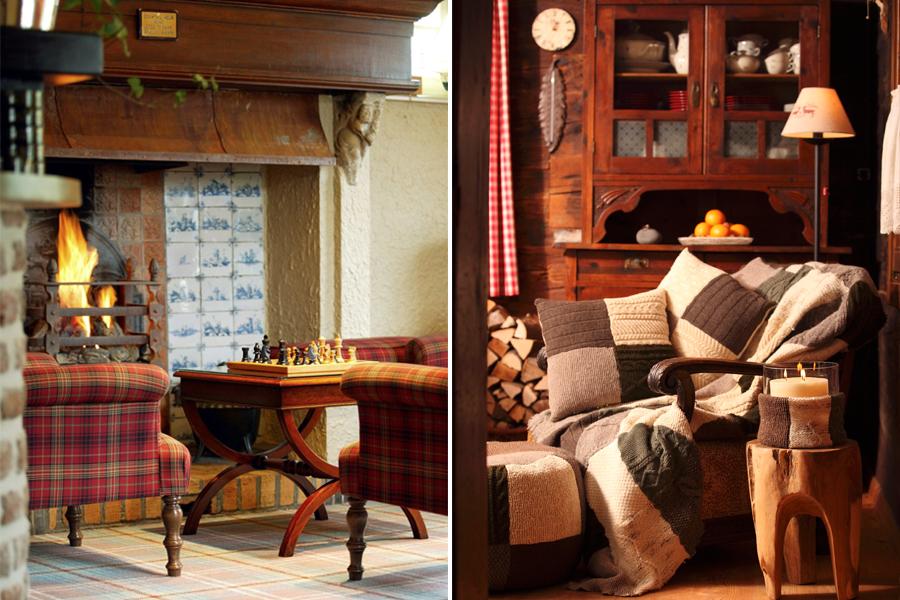 5 Consigli per una Casa in Stile Cottage Decorazioni Country 5-consigli-per-una-casa-in-stile-cottage, Cottage, Casa, Decorazioni, Fai-da-te, Cucina, Country, Come-arredare-in-stile-cottage, Stile