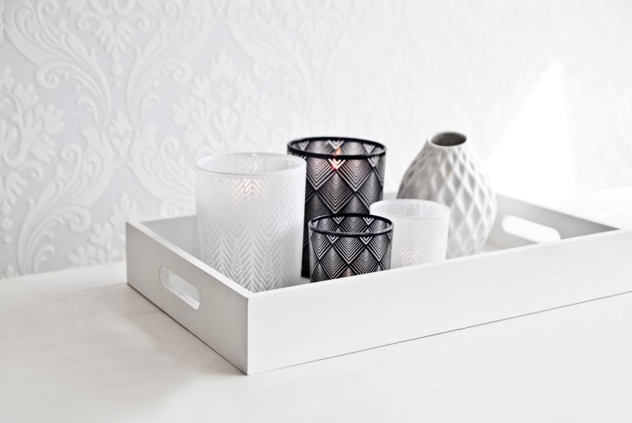 Dalani Decorazioni di Natale Fai da Te Vassoio con Carta Adesiva Vassoio-con-carta-adesiva, Dalani, Decorazioni, Fai-da-te, Natale, Vassoio, Idee-creative