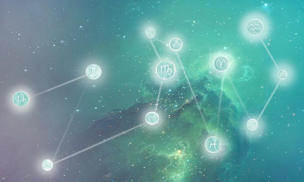 Oroscopo 2016 Come Arredare la Casa per ogni Segno Zodiacale Oroscopo, Oroscopo-2016, Segni-zodiacali, Casa-dei-segni, Arredamento, Casa, Dalani, Aria, Terra, Acqua, Fuoco