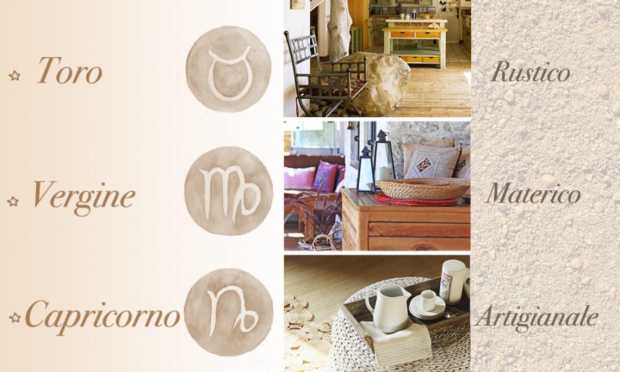 Oroscopo 2016 Come Arredare la Casa per ogni Segno Zodiacale Oroscopo, Oroscopo-2016, Segni-zodiacali, Casa-dei-segni, Arredamento, Casa, Dalani, Aria, Terra, Acqua, Fuoco