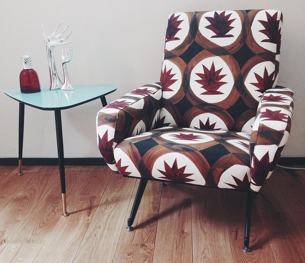 Marsica Fossati Theinteriorscream Vintage Casa Bentin Marsica-Fossati, Design, Moda, Progetto, Vintage, Theinteriorscream