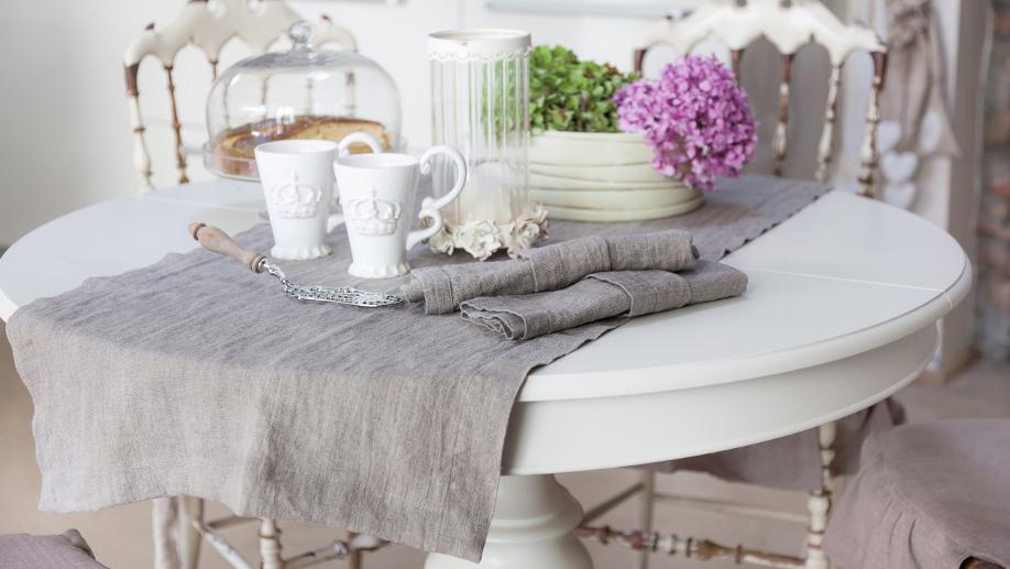 Stile-provenzale, Arredamento, Casa, Provenza, Shabby, Stile
