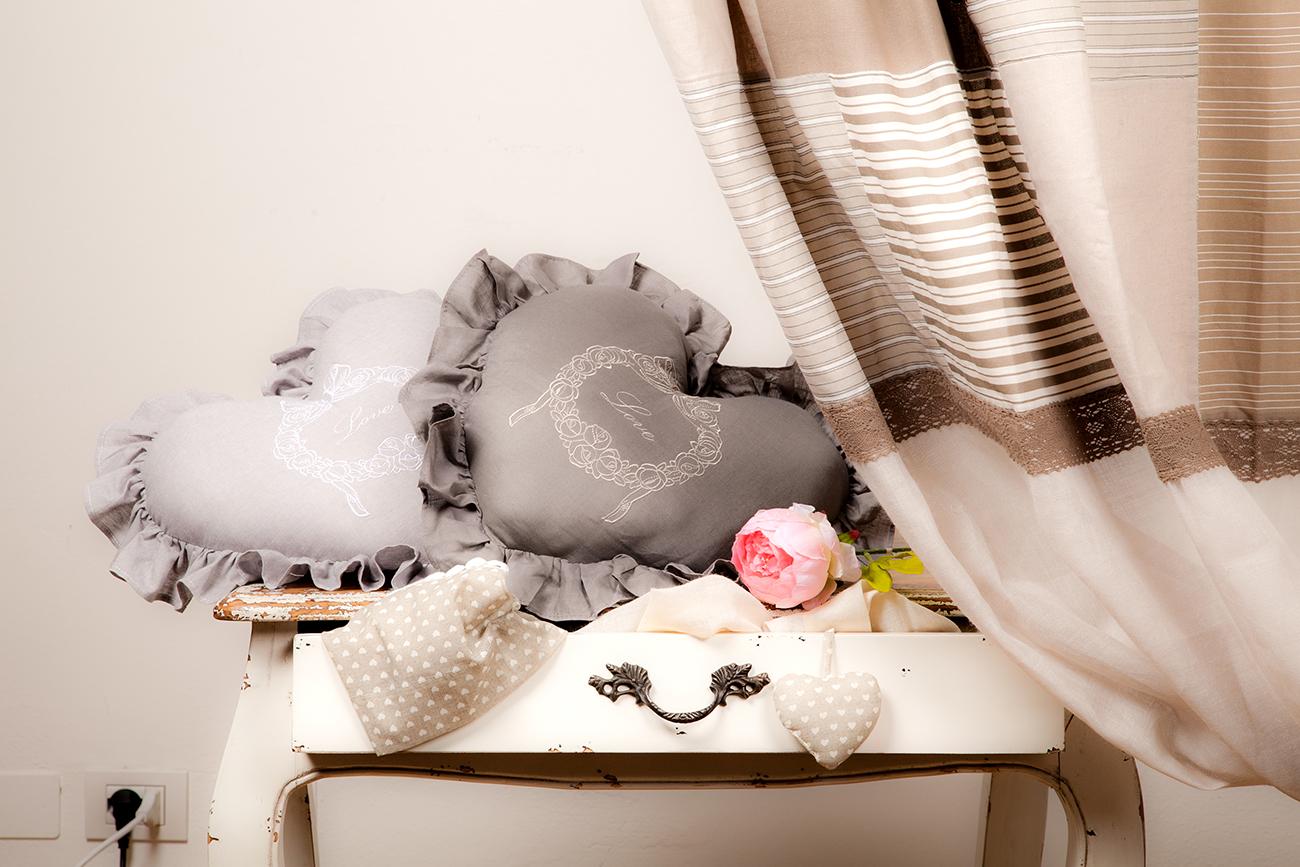 Stile-provenzale, Arredamento, Casa, Provenza, Shabby, Stile