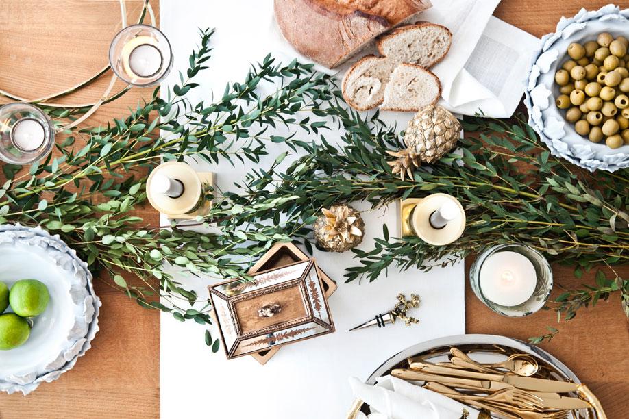 Marrakech, Mise en place, Stile, Casa, Capri, Cambogia, Creta, Stile etnico