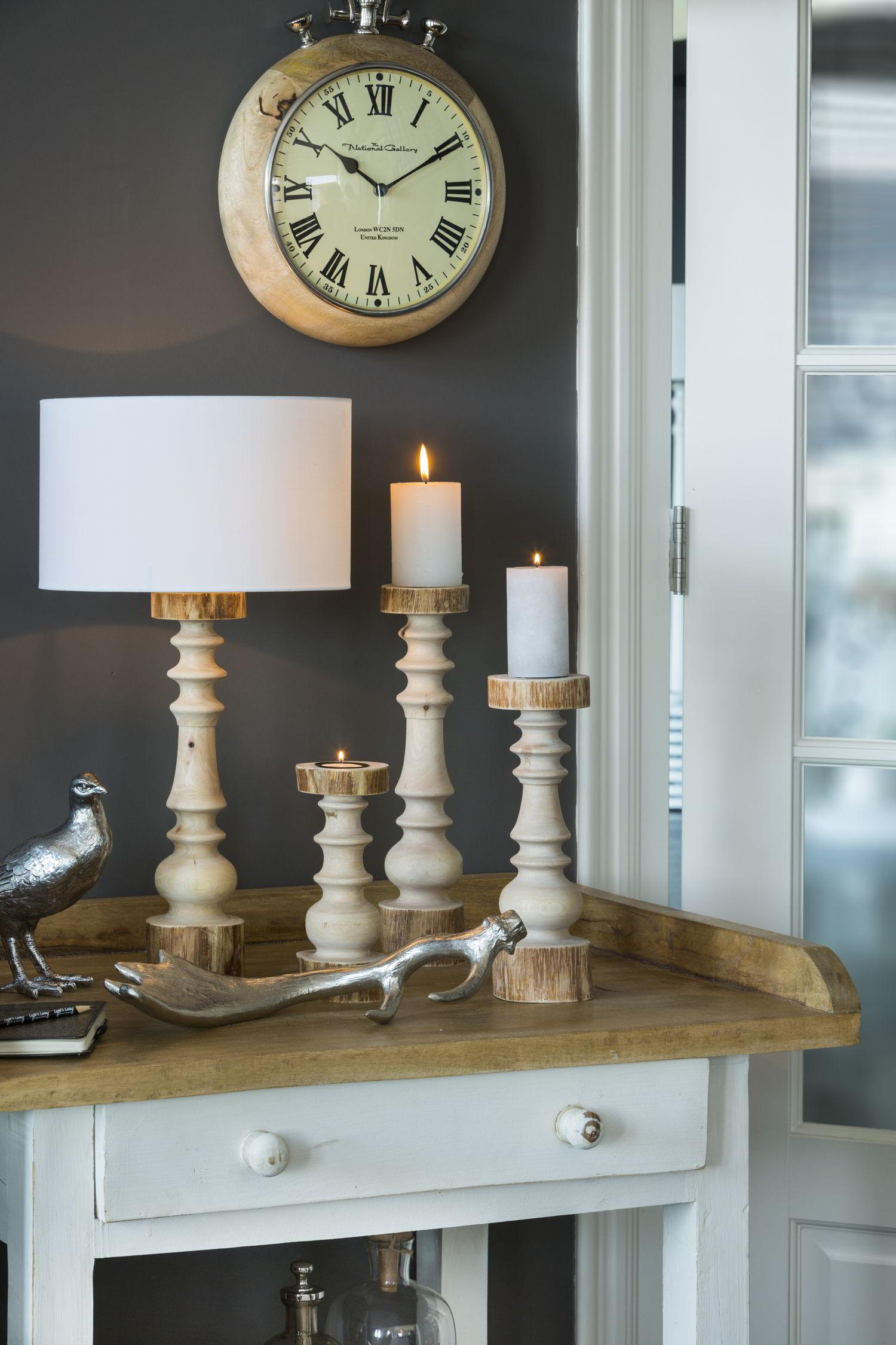 Dalani, Inglese, Style, Colori, Casa, Ispirazioni, Idee
