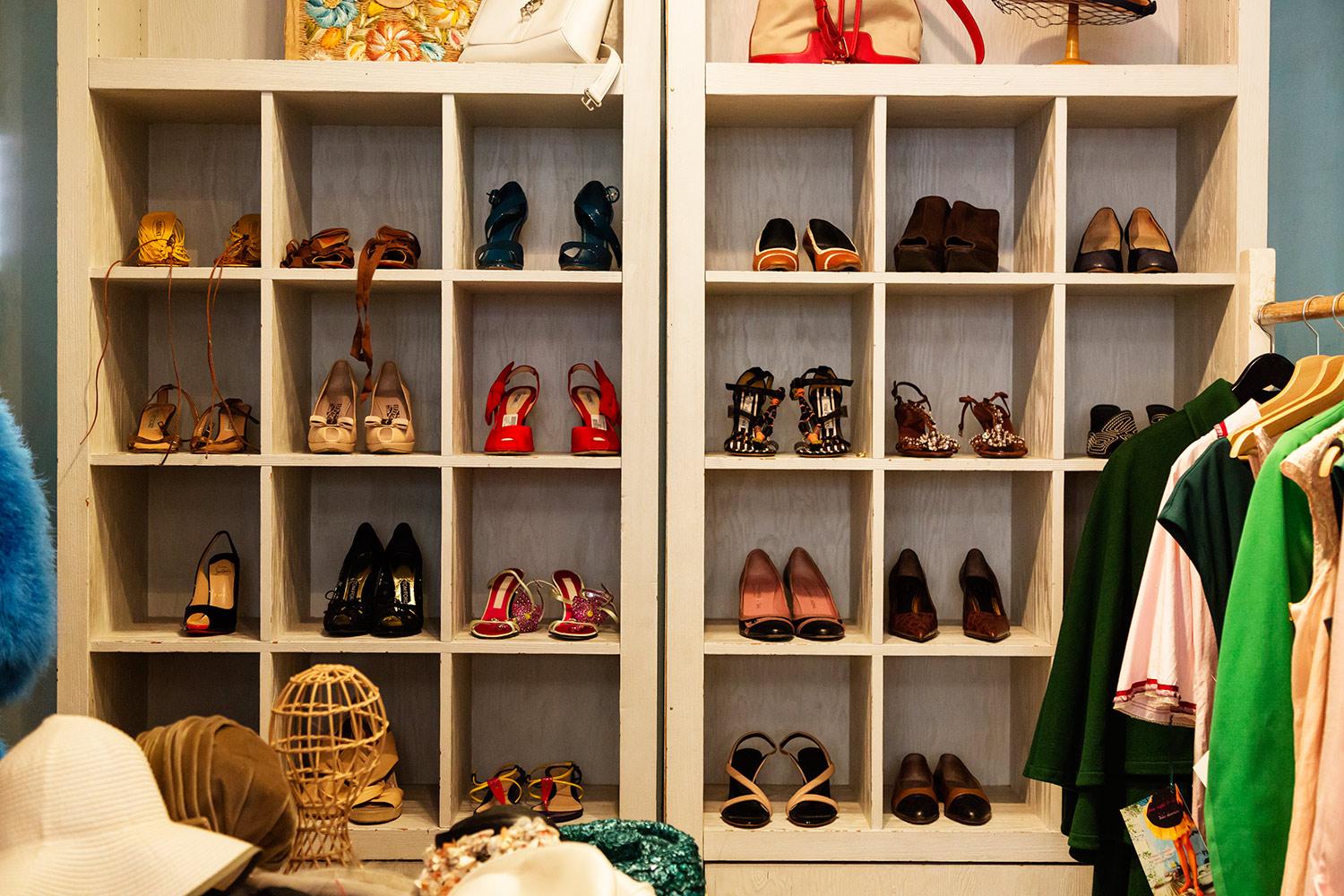 Quadrilatero della moda, Fashion, Casa, Moda, Design