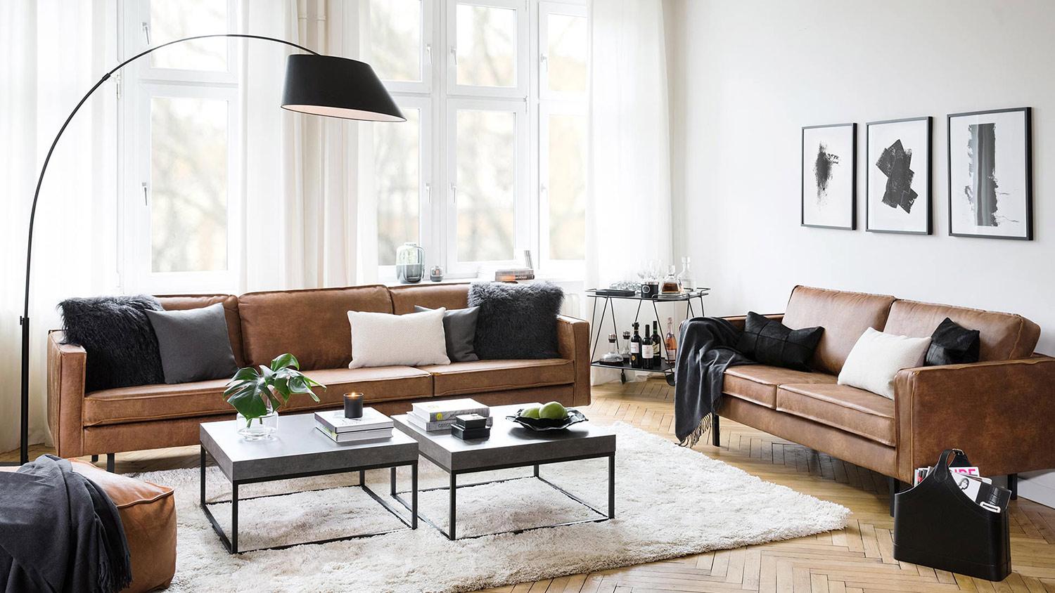 Quadrilatero della moda, Fashion, Casa, Moda, Design