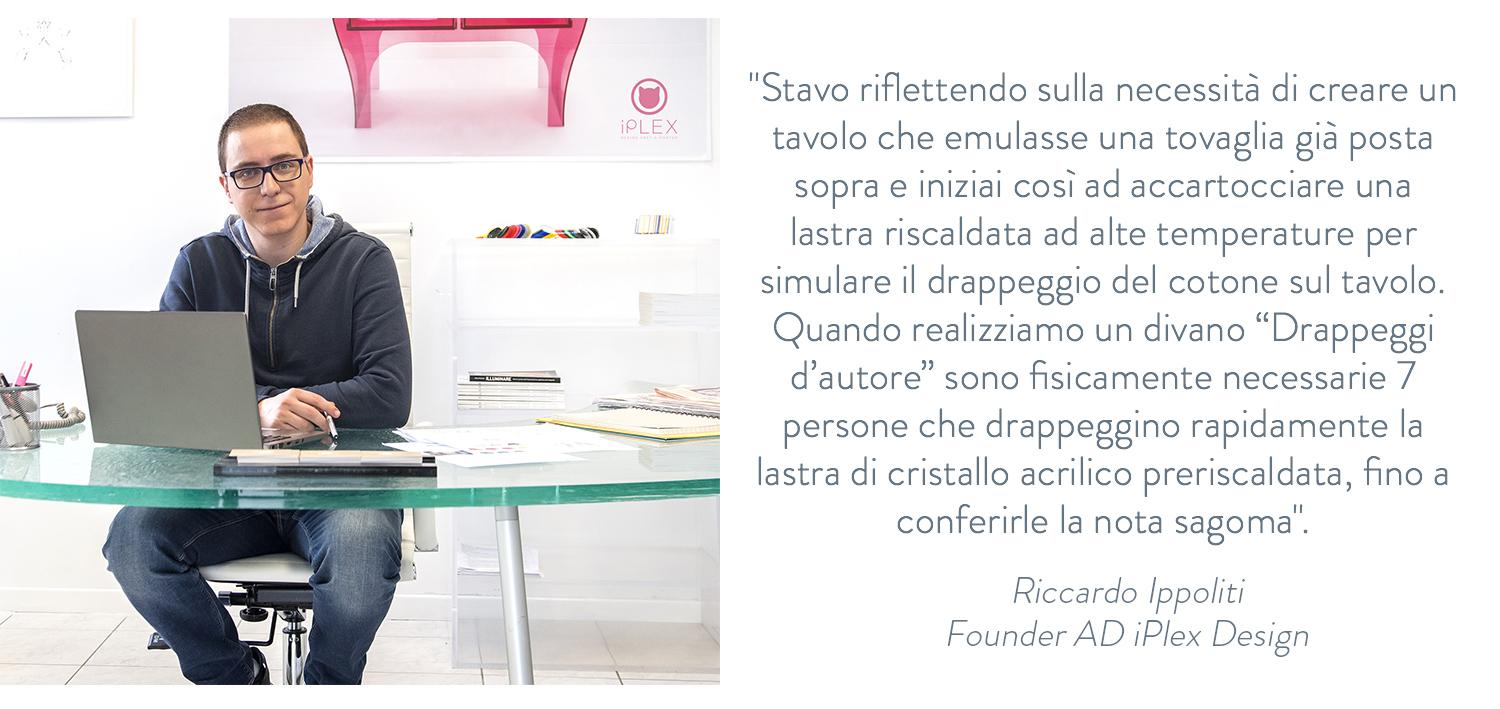 Westwing, Iplex, Design, Casa, Style, Made in Italy