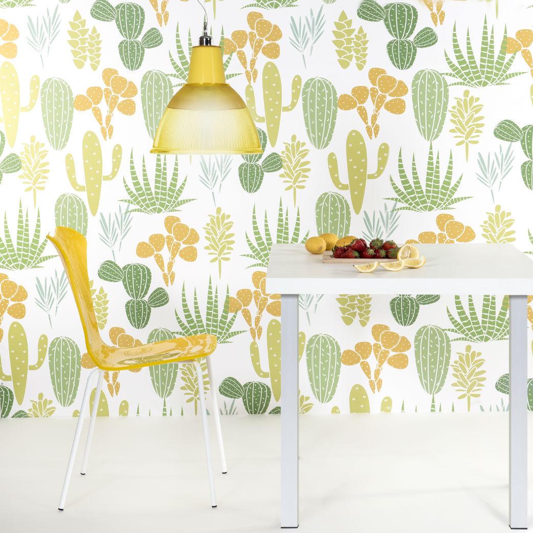 Westwing, Iplex, Design, Casa, Style, Made in Italy