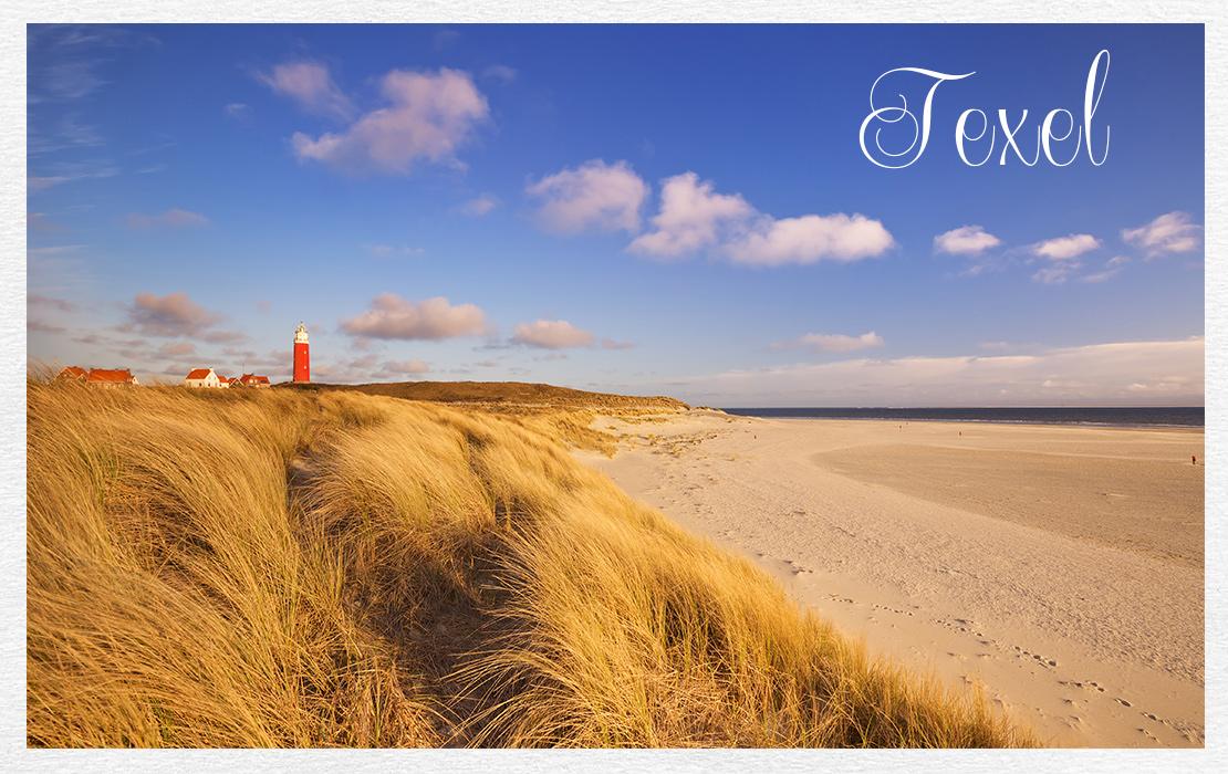 01_waddeneilanden_texel